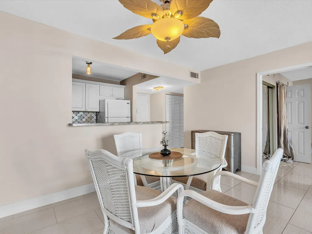 1421 S Ocean Boulevard Pompano Beach FL 33062