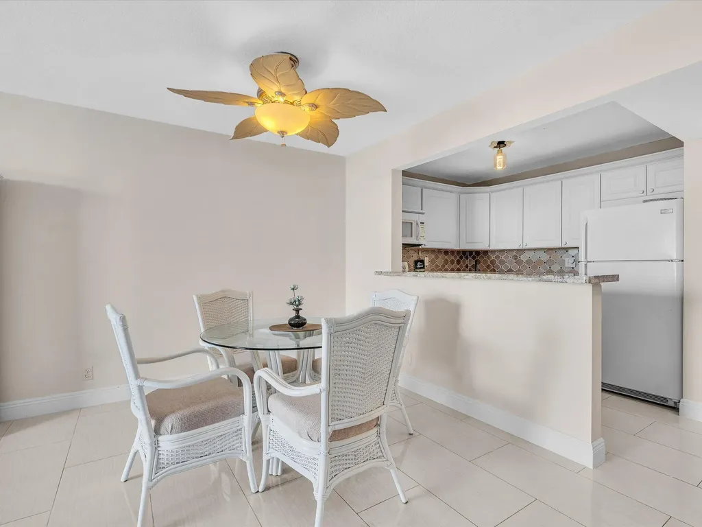 1421 S Ocean Boulevard Pompano Beach FL 33062