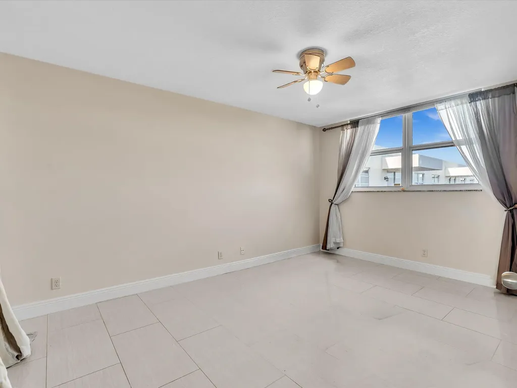 1421 S Ocean Boulevard Pompano Beach FL 33062