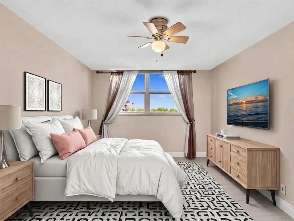 1421 S Ocean Boulevard Pompano Beach FL 33062