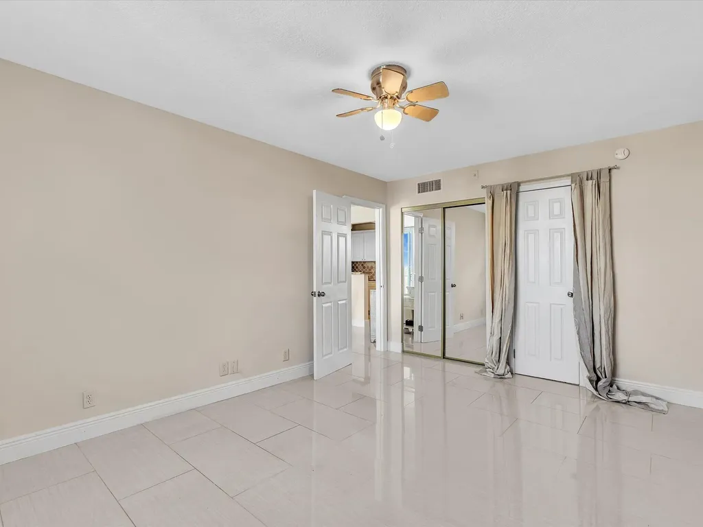 1421 S Ocean Boulevard Pompano Beach FL 33062
