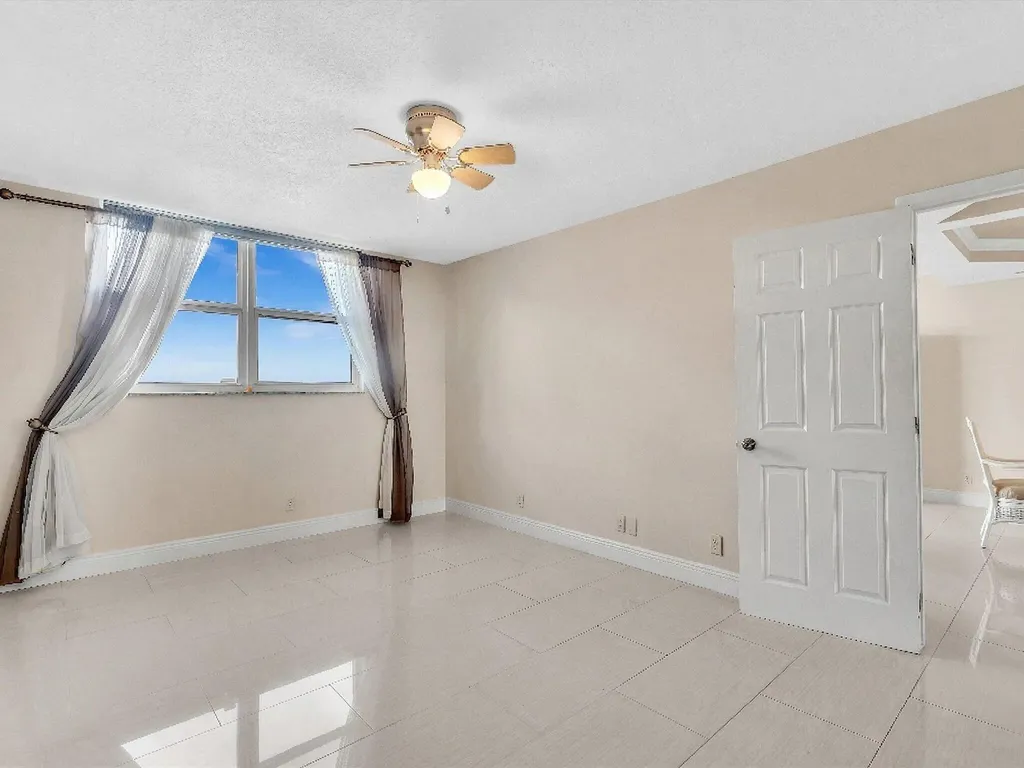 1421 S Ocean Boulevard Pompano Beach FL 33062