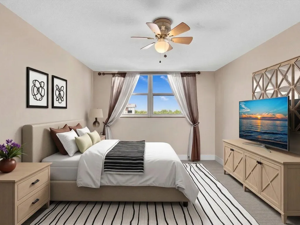 1421 S Ocean Boulevard Pompano Beach FL 33062