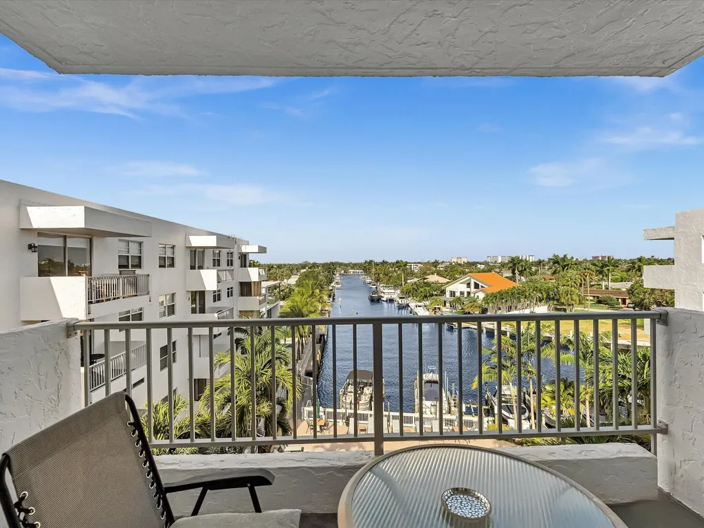 1421 S Ocean Boulevard Pompano Beach FL 33062