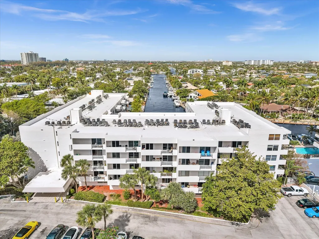 1421 S Ocean Boulevard Pompano Beach FL 33062