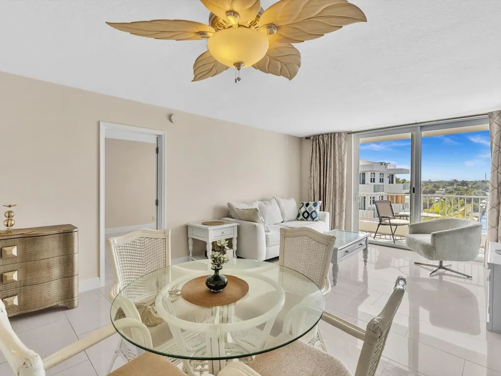 1421 S Ocean Boulevard Pompano Beach FL 33062