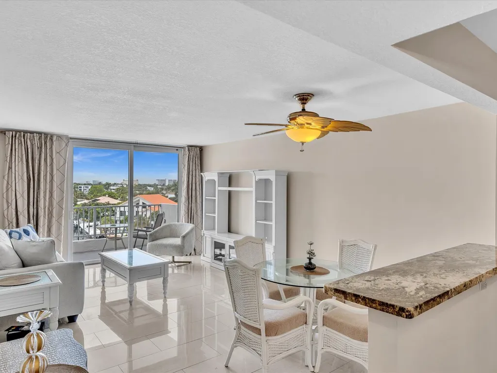 1421 S Ocean Boulevard Pompano Beach FL 33062