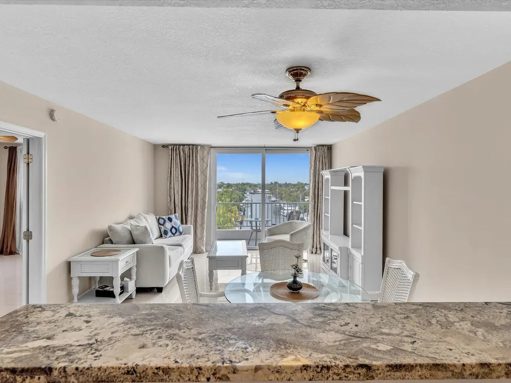 1421 S Ocean Boulevard Pompano Beach FL 33062