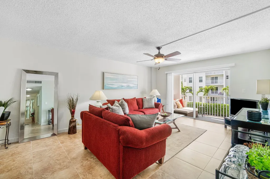 950 Ponce De Leon Road Boca Raton FL 33432