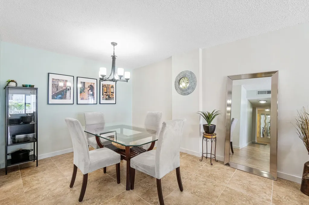 950 Ponce De Leon Road Boca Raton FL 33432