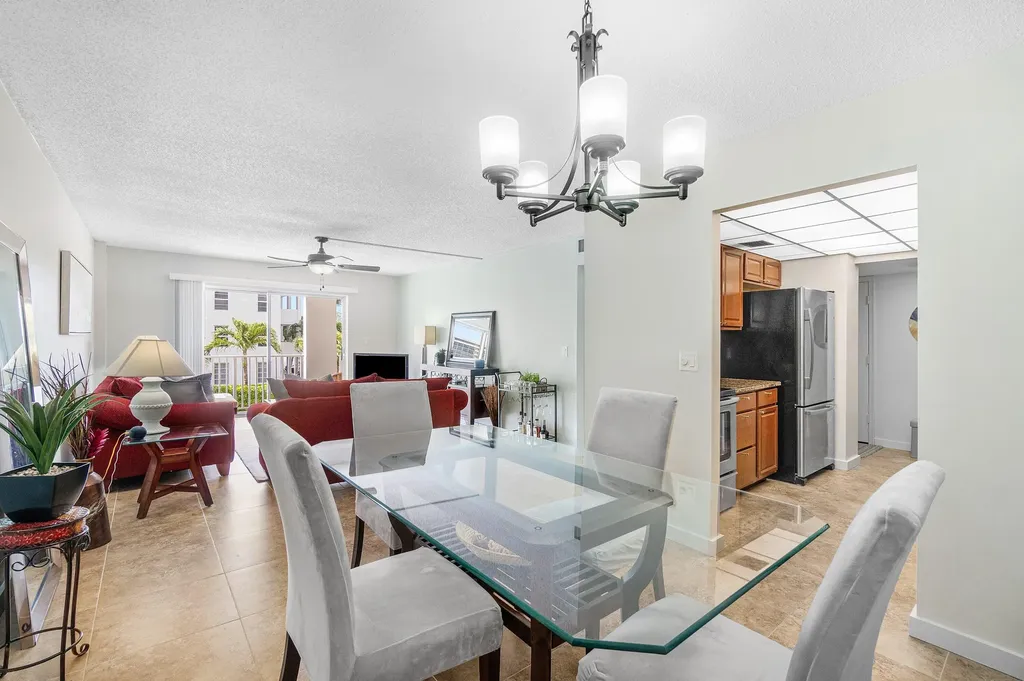 950 Ponce De Leon Road Boca Raton FL 33432