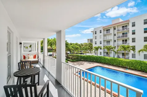950 Ponce De Leon Road Boca Raton FL 33432