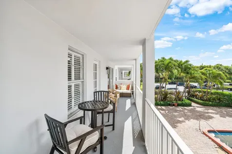 950 Ponce De Leon Road Boca Raton FL 33432