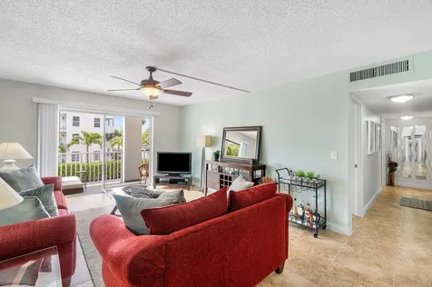 950 Ponce De Leon Road Boca Raton FL 33432