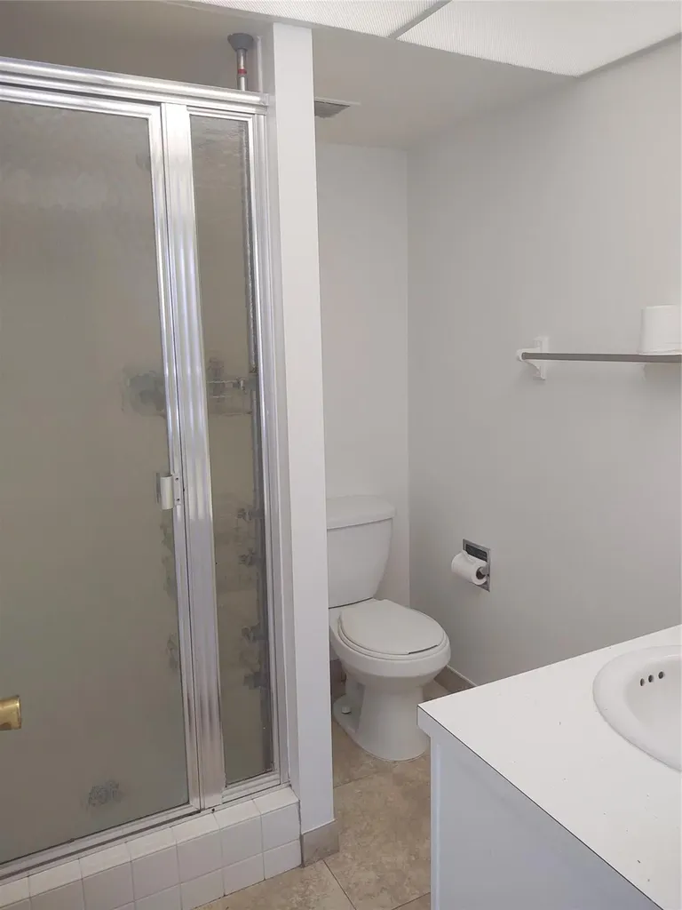 9 Royal Palm Way Boca Raton FL 33432