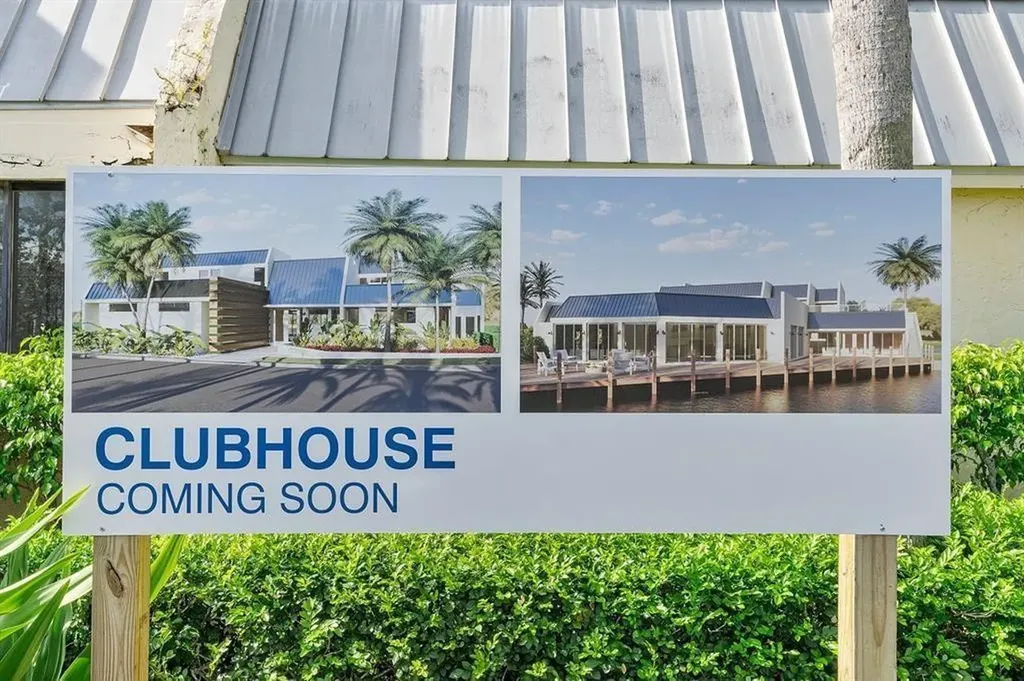 9 Royal Palm Way Boca Raton FL 33432