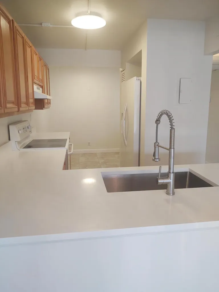 9 Royal Palm Way Boca Raton FL 33432