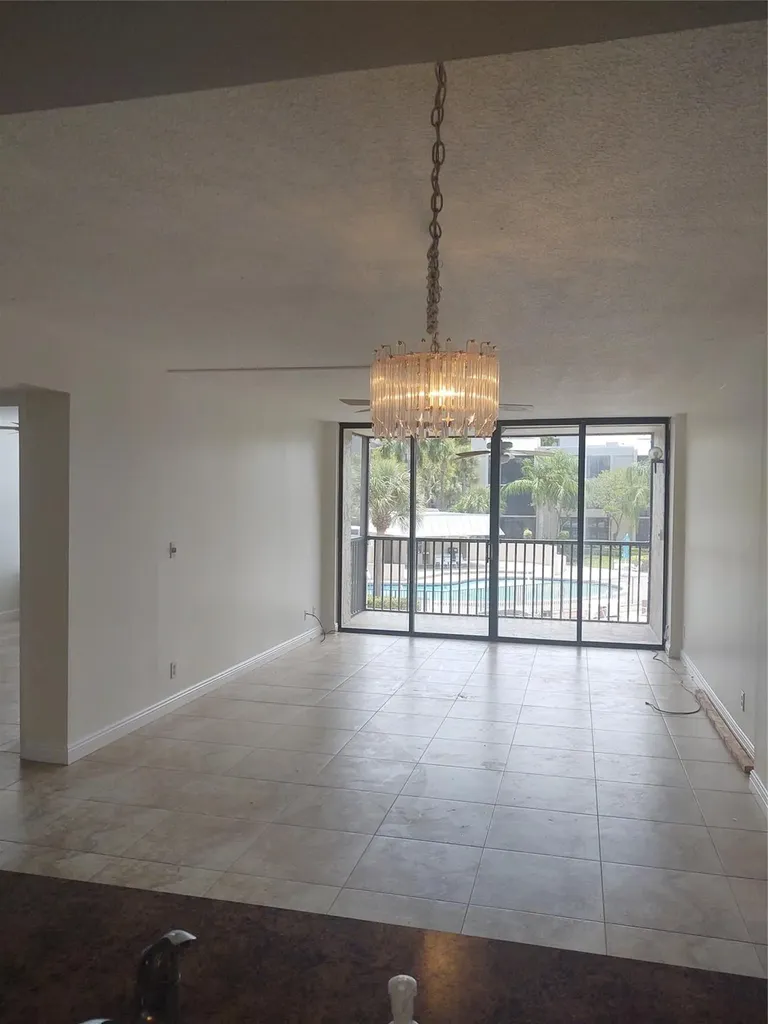 9 Royal Palm Way Boca Raton FL 33432