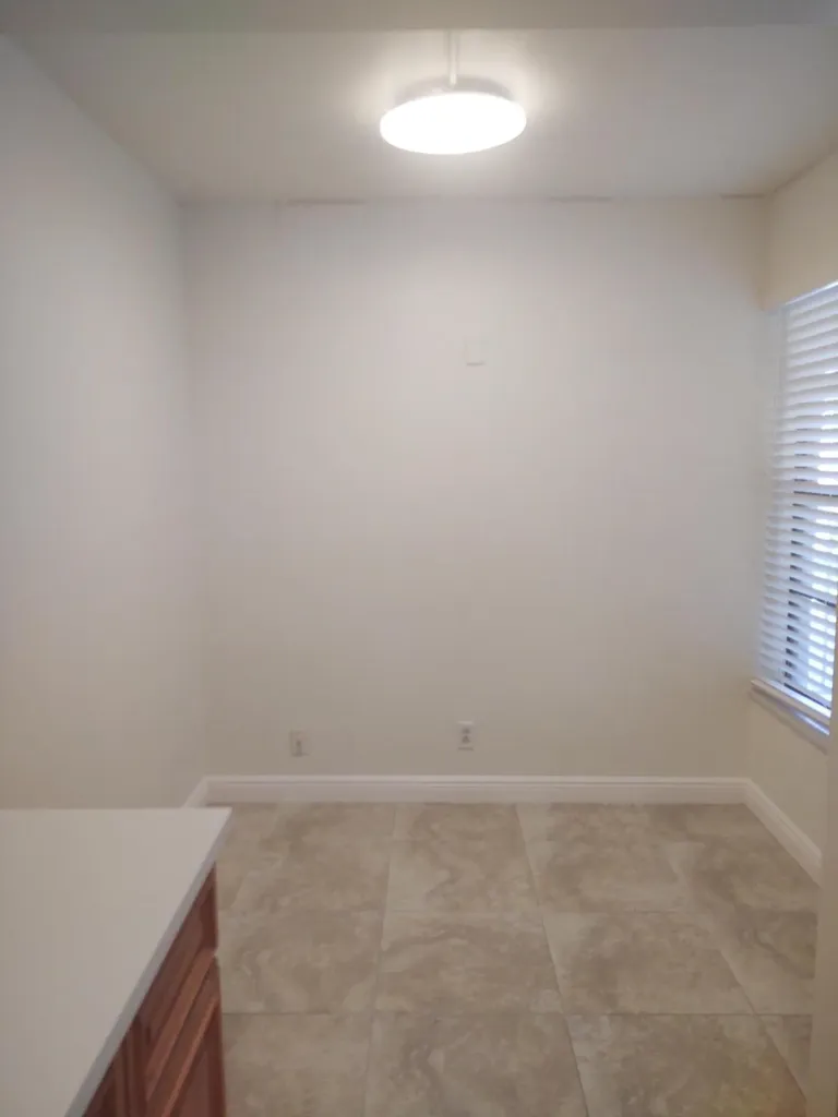 9 Royal Palm Way Boca Raton FL 33432