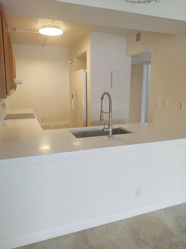 9 Royal Palm Way Boca Raton FL 33432