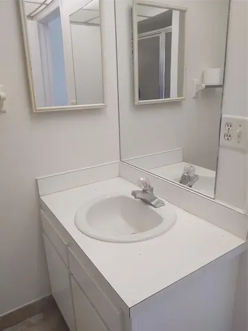 9 Royal Palm Way Boca Raton FL 33432