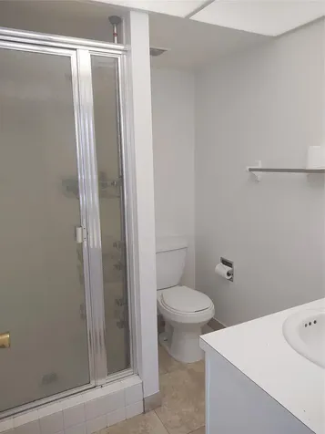 9 Royal Palm Way Boca Raton FL 33432