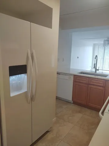 9 Royal Palm Way Boca Raton FL 33432