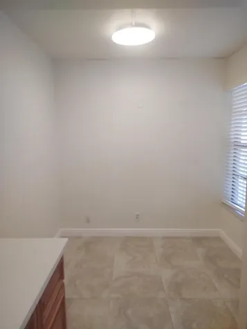9 Royal Palm Way Boca Raton FL 33432