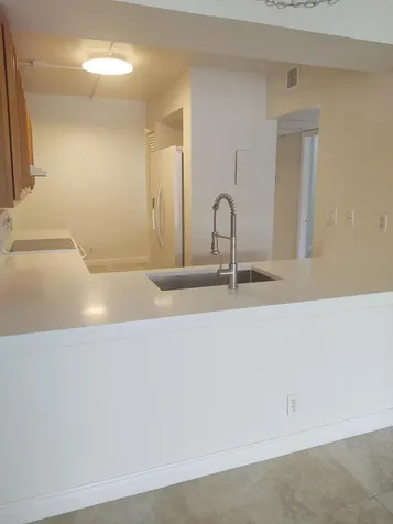 9 Royal Palm Way Boca Raton FL 33432