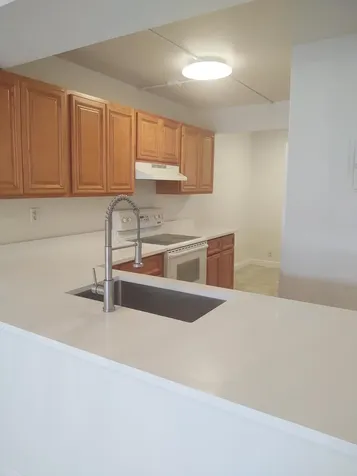 9 Royal Palm Way Boca Raton FL 33432