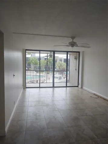 9 Royal Palm Way Boca Raton FL 33432