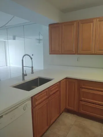 9 Royal Palm Way Boca Raton FL 33432