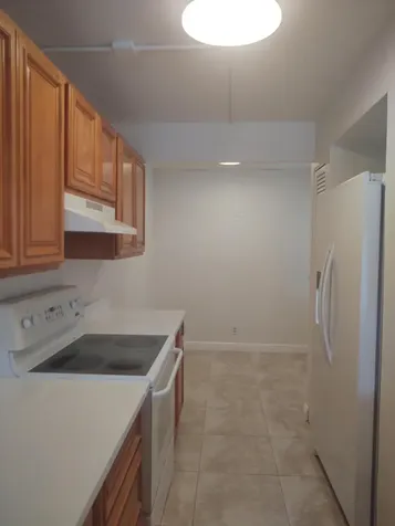 9 Royal Palm Way Boca Raton FL 33432