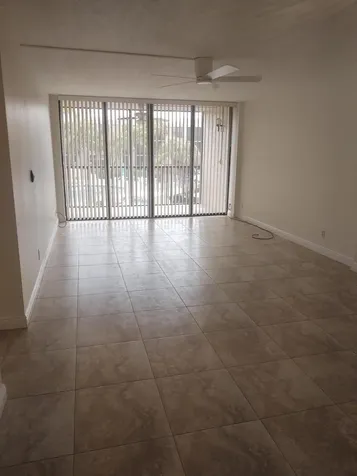 9 Royal Palm Way Boca Raton FL 33432
