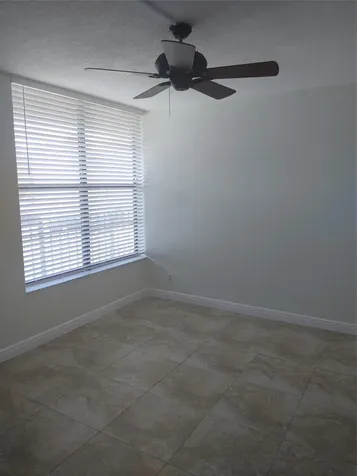 9 Royal Palm Way Boca Raton FL 33432