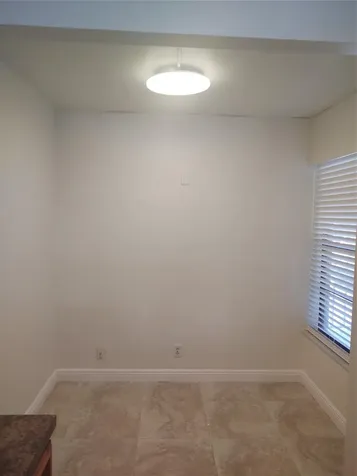 9 Royal Palm Way Boca Raton FL 33432