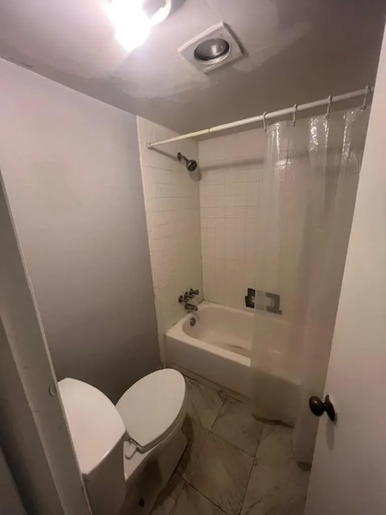 2700 Riverside Drive Coral Springs FL 33065