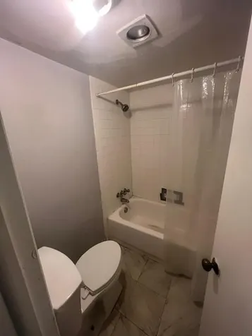 2700 Riverside Drive Coral Springs FL 33065