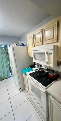 2700 Riverside Drive Coral Springs FL 33065
