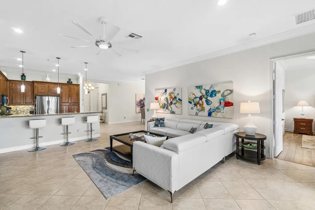 11565 Ponywalk Trail Boynton Beach FL 33473
