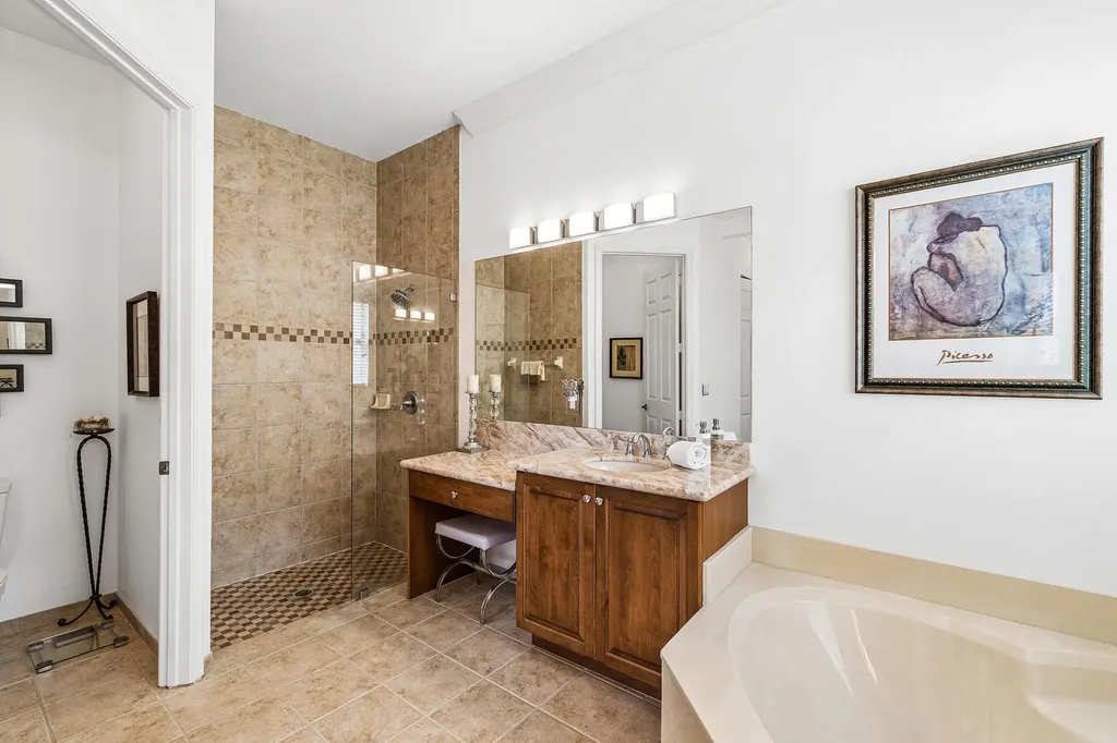 11565 Ponywalk Trail Boynton Beach FL 33473