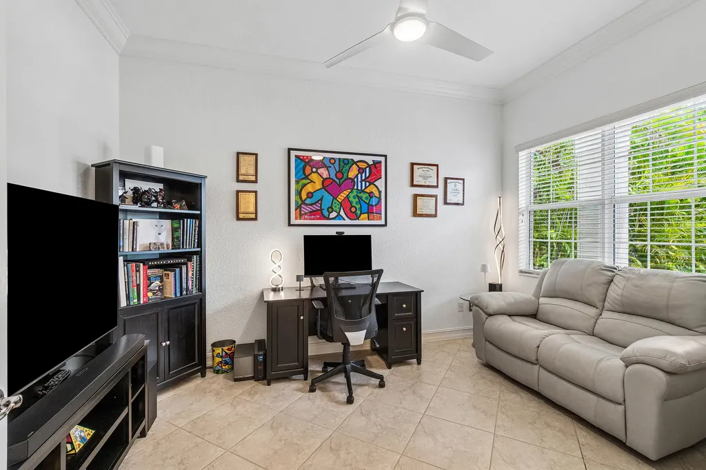 11565 Ponywalk Trail Boynton Beach FL 33473
