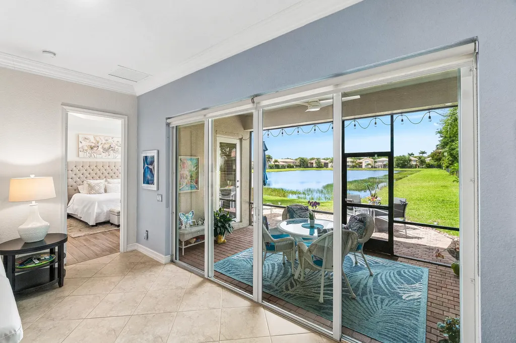11565 Ponywalk Trail Boynton Beach FL 33473