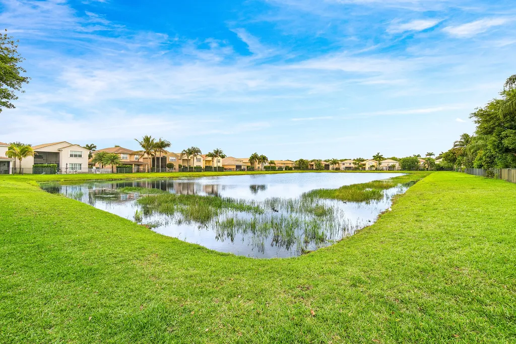 11565 Ponywalk Trail Boynton Beach FL 33473