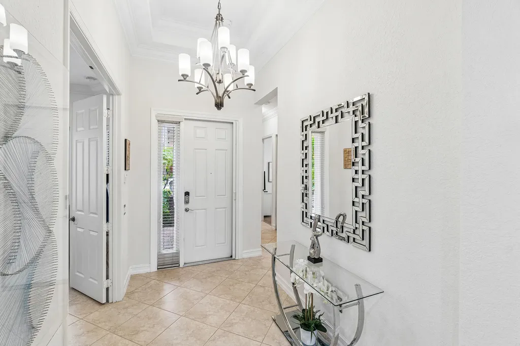11565 Ponywalk Trail Boynton Beach FL 33473