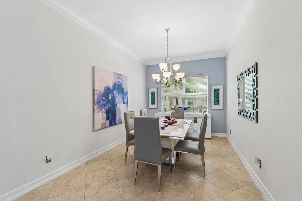 11565 Ponywalk Trail Boynton Beach FL 33473