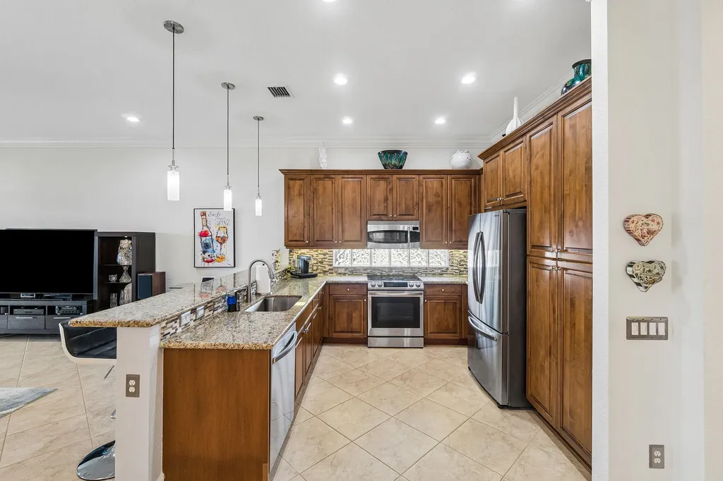 11565 Ponywalk Trail Boynton Beach FL 33473