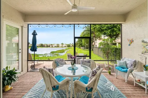 11565 Ponywalk Trail Boynton Beach FL 33473