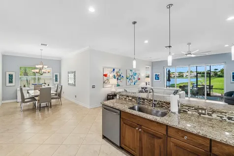 11565 Ponywalk Trail Boynton Beach FL 33473