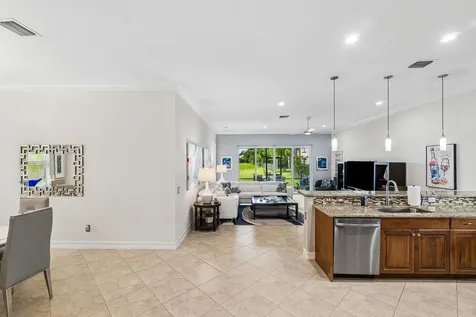 11565 Ponywalk Trail Boynton Beach FL 33473